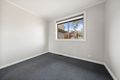 Property photo of 58 Mileham Street Macgregor ACT 2615