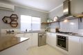 Property photo of 5A Princeton Circuit Aubin Grove WA 6164