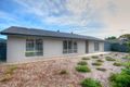 Property photo of 6 Herbert Street Normanville SA 5204