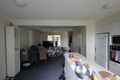 Property photo of 101/20 Binya Avenue Tweed Heads NSW 2485