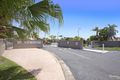 Property photo of 101/20 Binya Avenue Tweed Heads NSW 2485