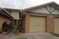 Property photo of 101/20 Binya Avenue Tweed Heads NSW 2485
