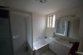 Property photo of 101/20 Binya Avenue Tweed Heads NSW 2485