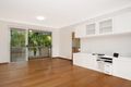 Property photo of 6/9 Roscoe Street Bondi Beach NSW 2026