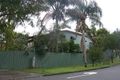 Property photo of 69 Fairfield Road Fairfield QLD 4103
