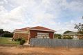 Property photo of 3 Laurel Avenue Croydon Park SA 5008