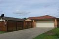 Property photo of 6 Axis Close Upper Coomera QLD 4209