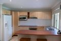 Property photo of 6 Axis Close Upper Coomera QLD 4209
