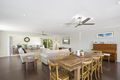 Property photo of 11A Port Drive Mermaid Waters QLD 4218