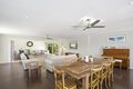 Property photo of 11A Port Drive Mermaid Waters QLD 4218