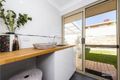 Property photo of 32 Shalimar Rise Currambine WA 6028