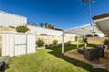 Property photo of 32 Shalimar Rise Currambine WA 6028