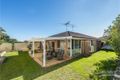 Property photo of 32 Shalimar Rise Currambine WA 6028