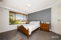 Property photo of 32 Shalimar Rise Currambine WA 6028