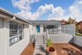 Property photo of 100 Beasley Street Torrens ACT 2607