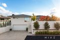 Property photo of 100 Beasley Street Torrens ACT 2607