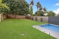 Property photo of 56 Newmarket Street Hendra QLD 4011