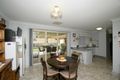 Property photo of 45 Yentoo Drive Glenfield Park NSW 2650