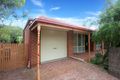 Property photo of 25 Kewarra Drive Clifton Springs VIC 3222