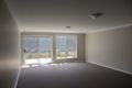Property photo of 1/8 Vernon Street Cessnock NSW 2325