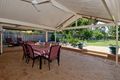 Property photo of 16 Bompa Road Waterford West QLD 4133