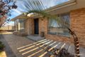 Property photo of 2 Avola Cove Merriwa WA 6030