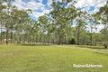 Property photo of 313-319 Clifton Drive North Maclean QLD 4280