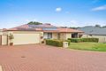Property photo of 15 Cuballing Retreat Dawesville WA 6211