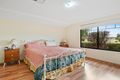 Property photo of 15 Cuballing Retreat Dawesville WA 6211