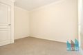 Property photo of B/33 Thorney Way Balga WA 6061
