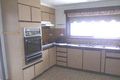 Property photo of 3/74 Strathalbyn Street Kew East VIC 3102
