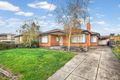 Property photo of 36 Monash Street Lalor VIC 3075