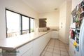 Property photo of 28 Fantail Way Huntingdale WA 6110