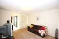 Property photo of 28 Fantail Way Huntingdale WA 6110
