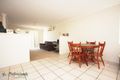 Property photo of 28 Fantail Way Huntingdale WA 6110