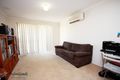 Property photo of 28 Fantail Way Huntingdale WA 6110