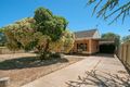 Property photo of 15 Bloomfield Crescent Elizabeth Downs SA 5113