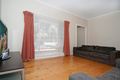 Property photo of 15 Bloomfield Crescent Elizabeth Downs SA 5113