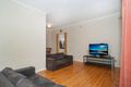 Property photo of 15 Bloomfield Crescent Elizabeth Downs SA 5113