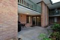 Property photo of 4/33 Stanley Street Scarborough WA 6019