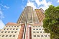 Property photo of 1410/199 Castlereagh Street Sydney NSW 2000