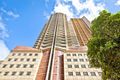 Property photo of 24/197-199 Castlereagh Street Sydney NSW 2000