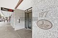 Property photo of 3207/199 Castlereagh Street Sydney NSW 2000