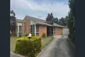 Property photo of 110 Lesdon Avenue Cranbourne VIC 3977