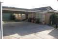 Property photo of 160 Mitcham Road Donvale VIC 3111