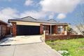 Property photo of 4 Pinelea Court Roxburgh Park VIC 3064