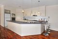 Property photo of 4 Pinelea Court Roxburgh Park VIC 3064