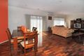 Property photo of 4 Pinelea Court Roxburgh Park VIC 3064