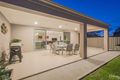 Property photo of 7 Hazelmere Road Glengowrie SA 5044