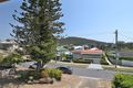 Property photo of 43 Spence Street Mount Gravatt East QLD 4122